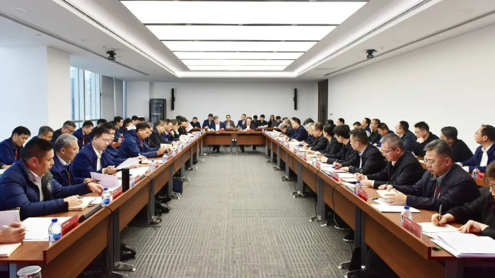 12.27干部培訓(xùn)班