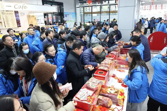 2026.2.16新春活動10 2026.2.16新春活動10