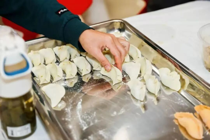 2026.2.16新春活動14 2026.2.16新春活動14