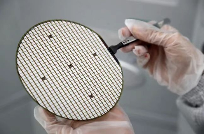 科技工作者日4 科技工作者日4